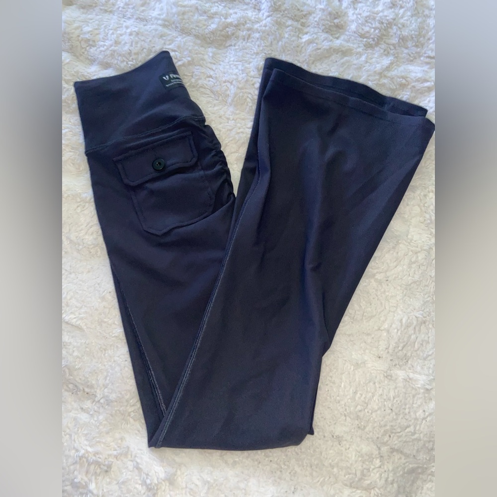 Boot Cut Pants Timeless Versatile Design - image 7